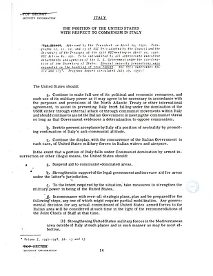 p. 26