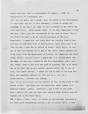 p. 18