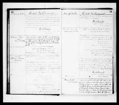p. 10