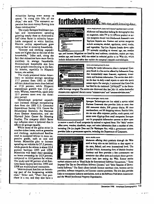 p. 9