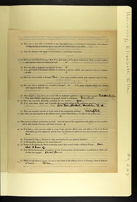 p. 39