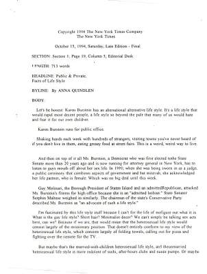 p. 27