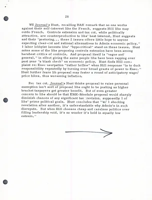p. 28