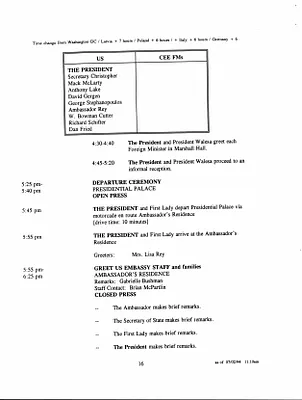 p. 17