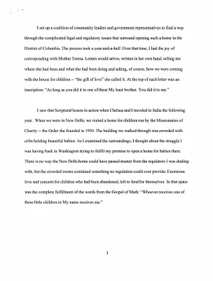 p. 35