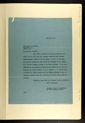 p. 53