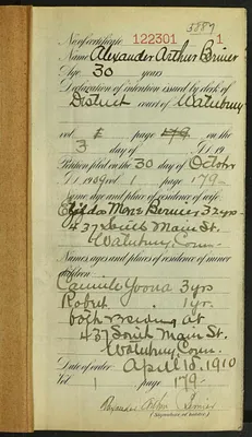 p. 3