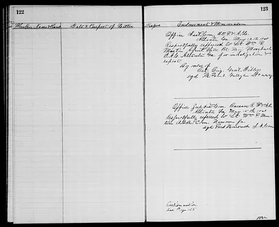 p. 50