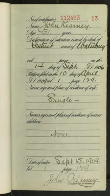 p. 15