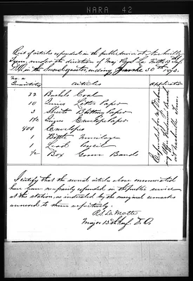 p. 42