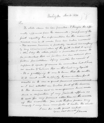 p. 45