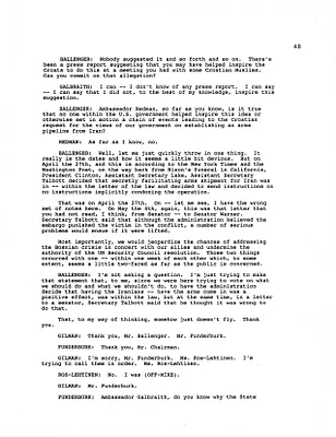 p. 49