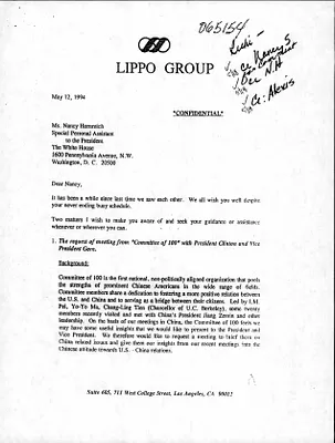 p. 25