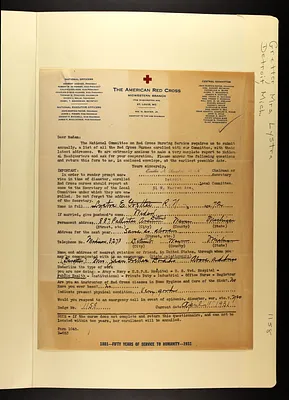 p. 17
