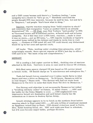 p. 25