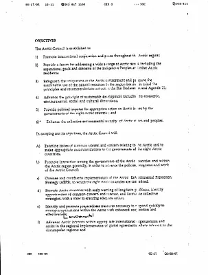 p. 48