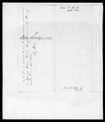 p. 28