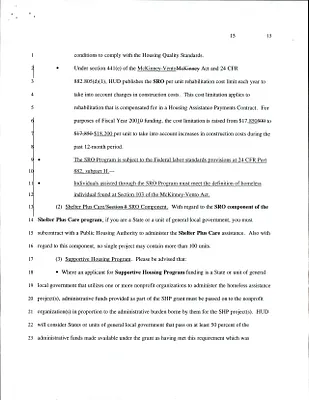 p. 16