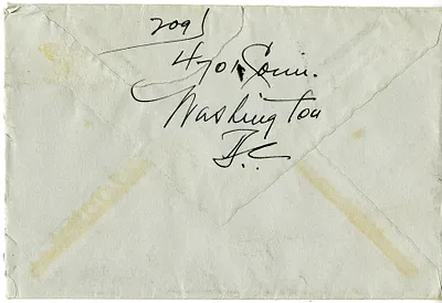 p. 5