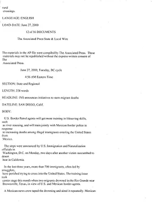p. 26