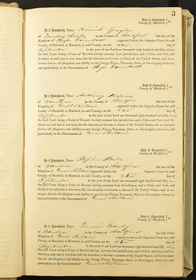p. 4