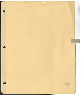 p. 51