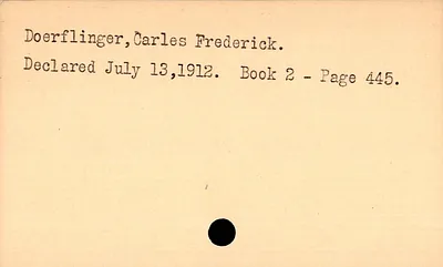p. 44