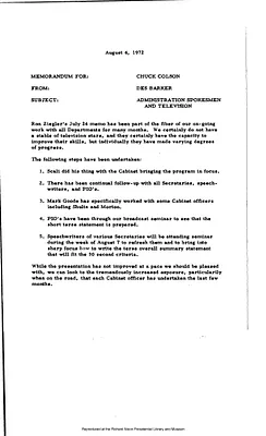 p. 27