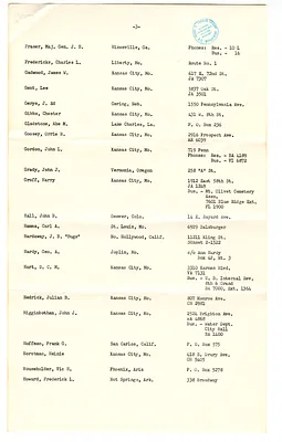 p. 4