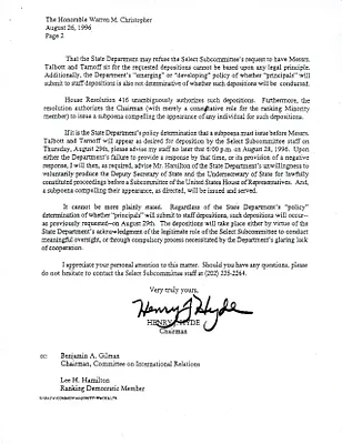 p. 39