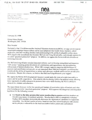 p. 11