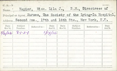 p. 49