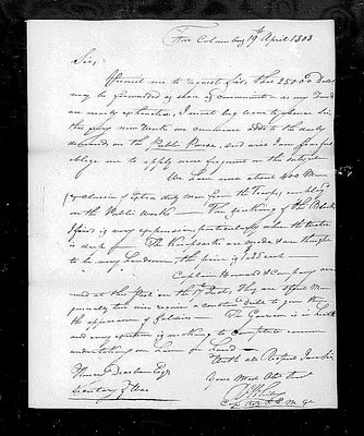 p. 17