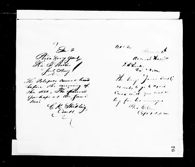 p. 49