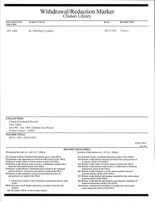 p. 36