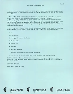 p. 57