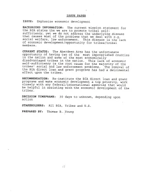 p. 31