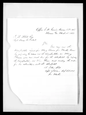 p. 59