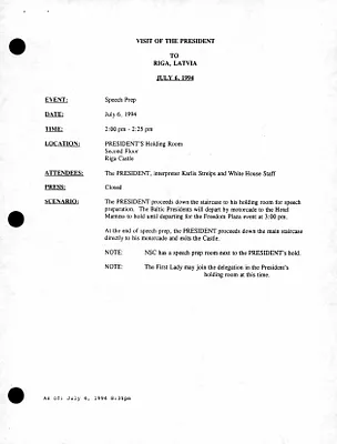 p. 3