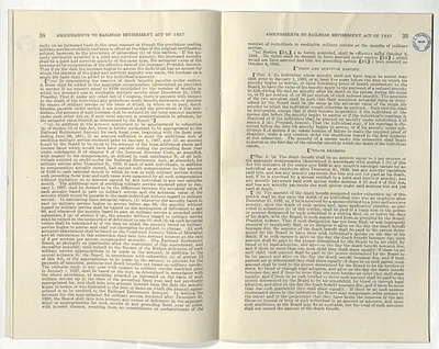 p. 42