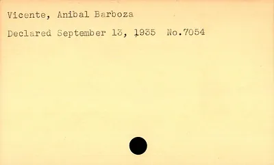 p. 53