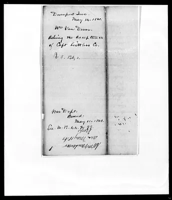 p. 40