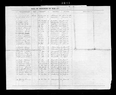 p. 13