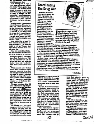 p. 46