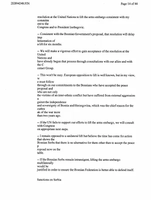 p. 15