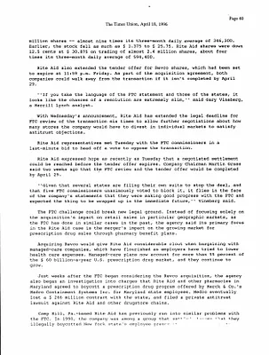 p. 50
