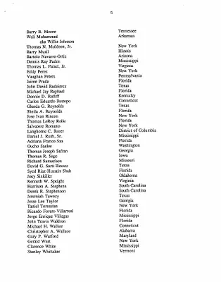 p. 22