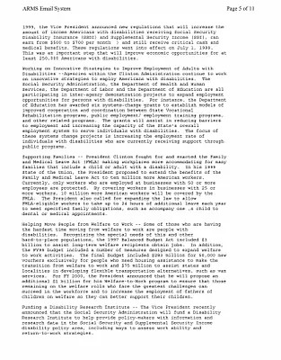 p. 15