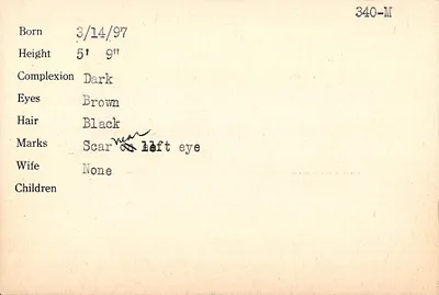 p. 16