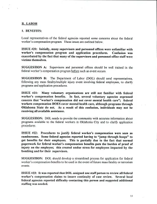 p. 55
